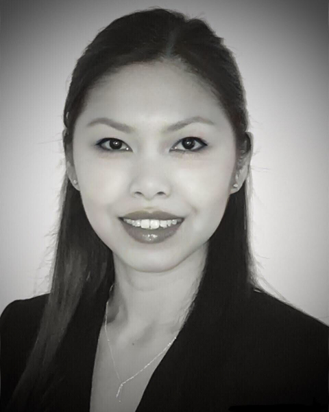 Lori Ha, DDS, cosmetic dentist at Riverwind Dental in Richmond, VA