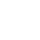 icon art1 icn2