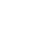 icon art1 icn3