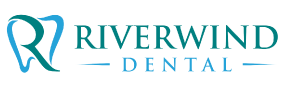 Riverwind Dental 