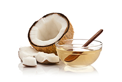 oil pulling 511052092
