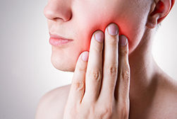 What Is The Most Common Tooth Infection?